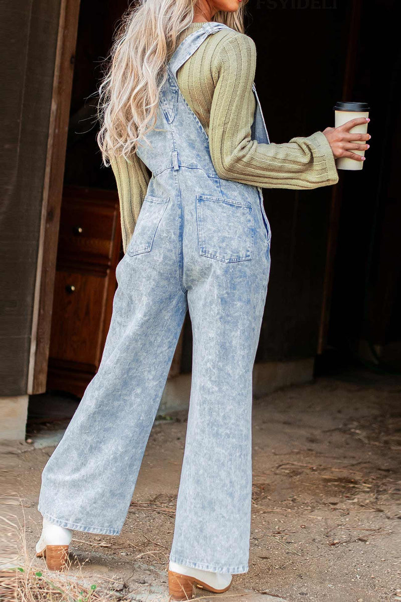 Classic Vintage Garment with a Flattering Fit