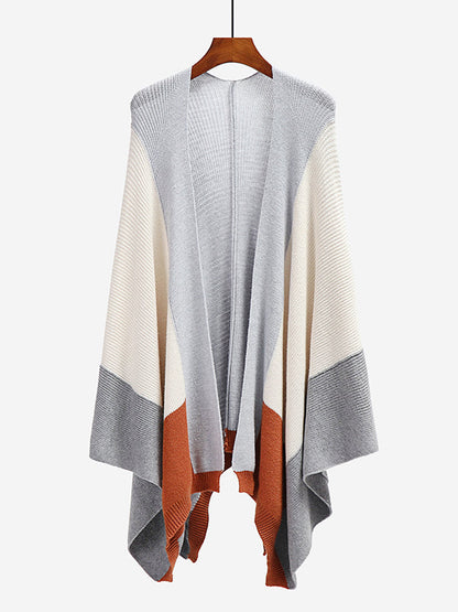 A Vintage Style Cardigan with Delicate Timeless Details