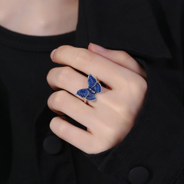 Beautifully Crafted Garment in a Classic Style
