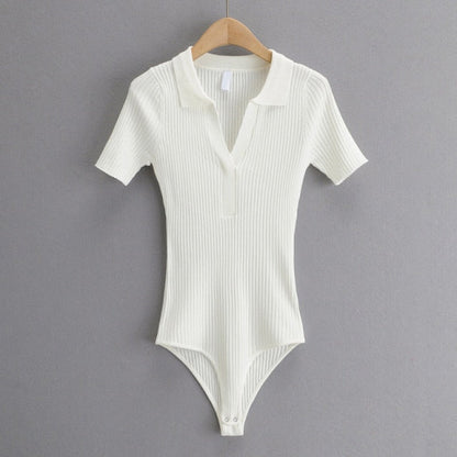 Elegantly Styled Garment for Everyday Wear