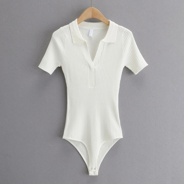 Elegantly Styled Garment for Everyday Wear