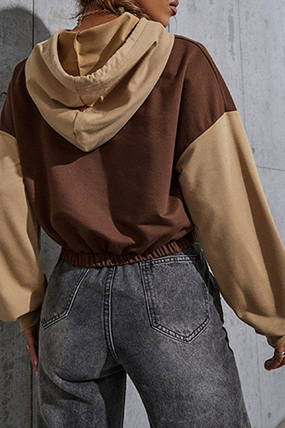 Beautifully Finished Top in a Timeless Design