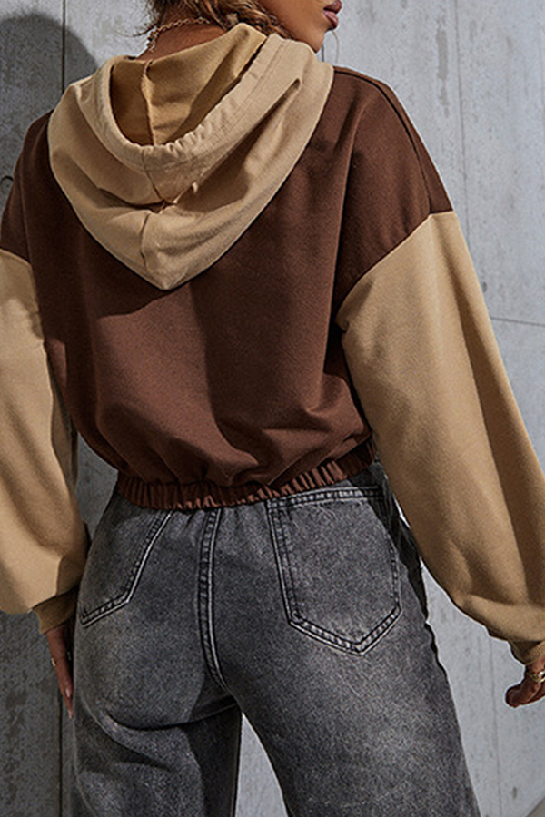 Beautifully Finished Top in a Timeless Design