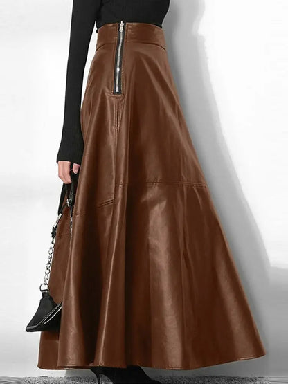 Beautifully Balanced Garment with Timeless Character