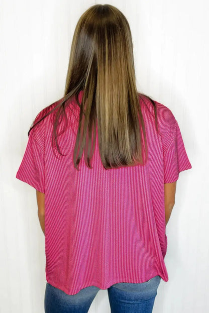 Effortlessly Elegant Garment with a Timeless Design