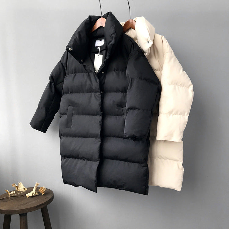 A Vintage Style Jacket with Delicate Timeless Details