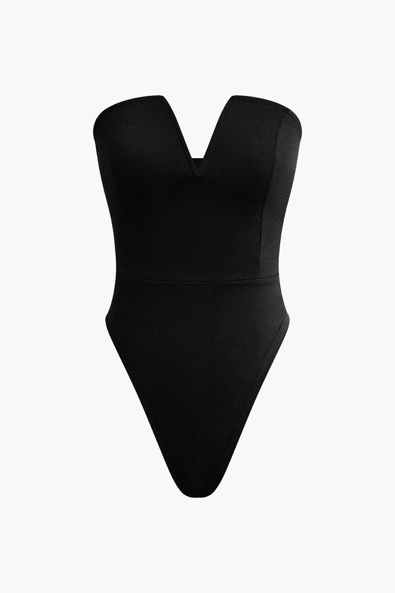 Polished Garment with an Effortless Classic Look