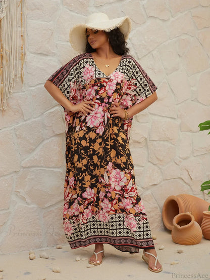 Classic Vintage & Enduringly Stylish Garment