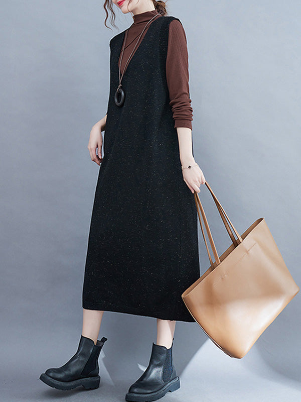 Gracefully Styled Sweater for Any Occasion