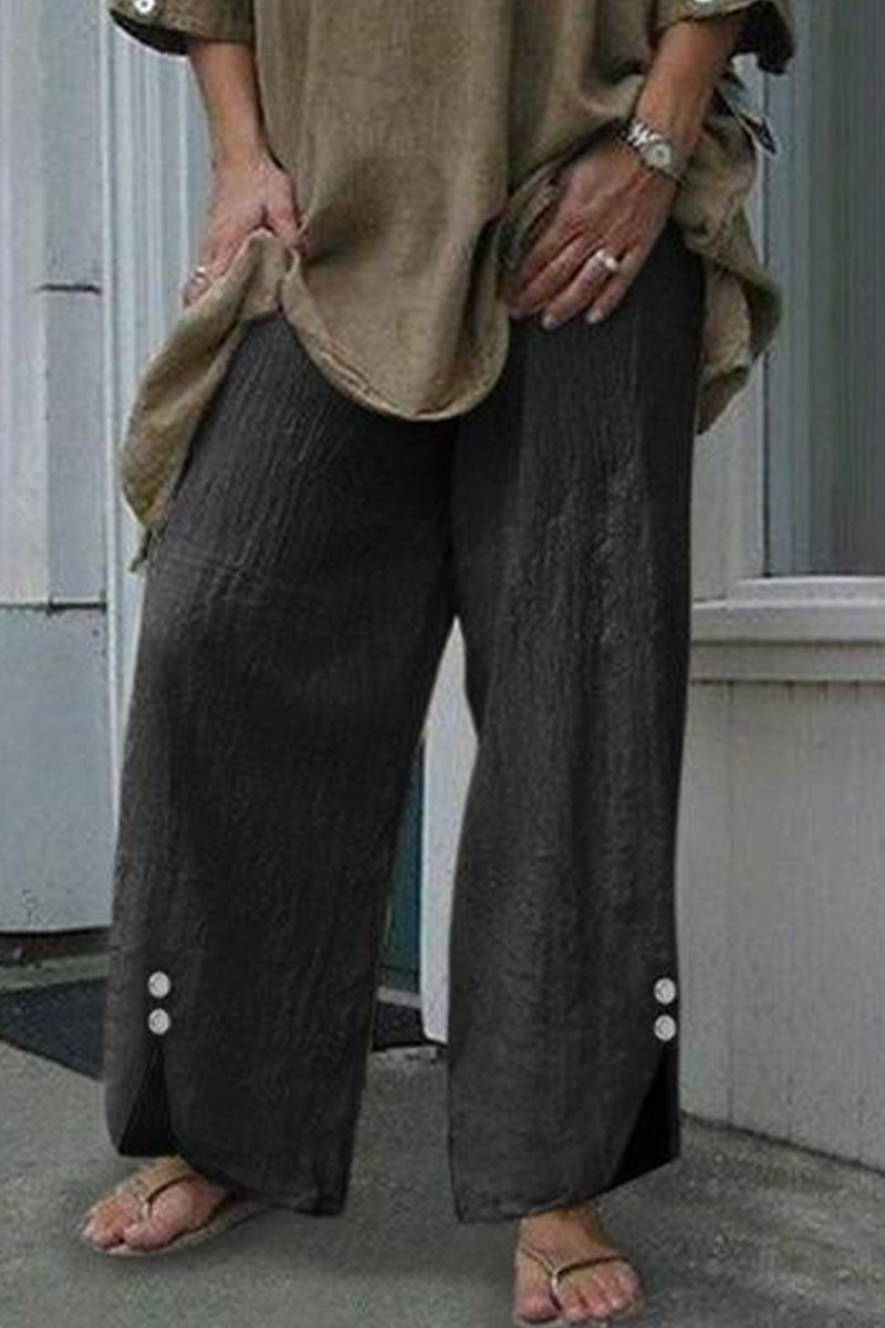 Beautifully Crafted Garment in a Classic Style
