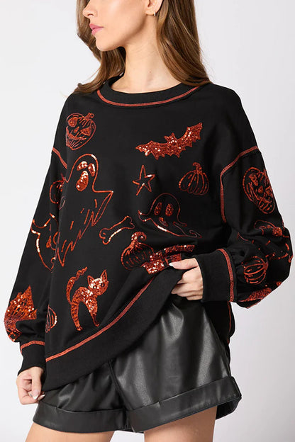 Vintage Inspired Shirt with a Contemporary Edge