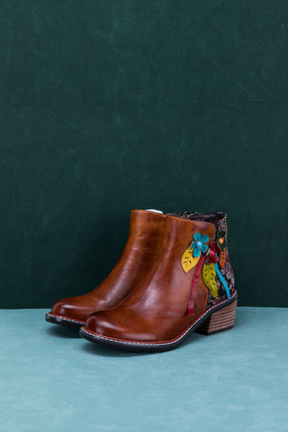 Beautifully Crafted Garment in a Classic Style