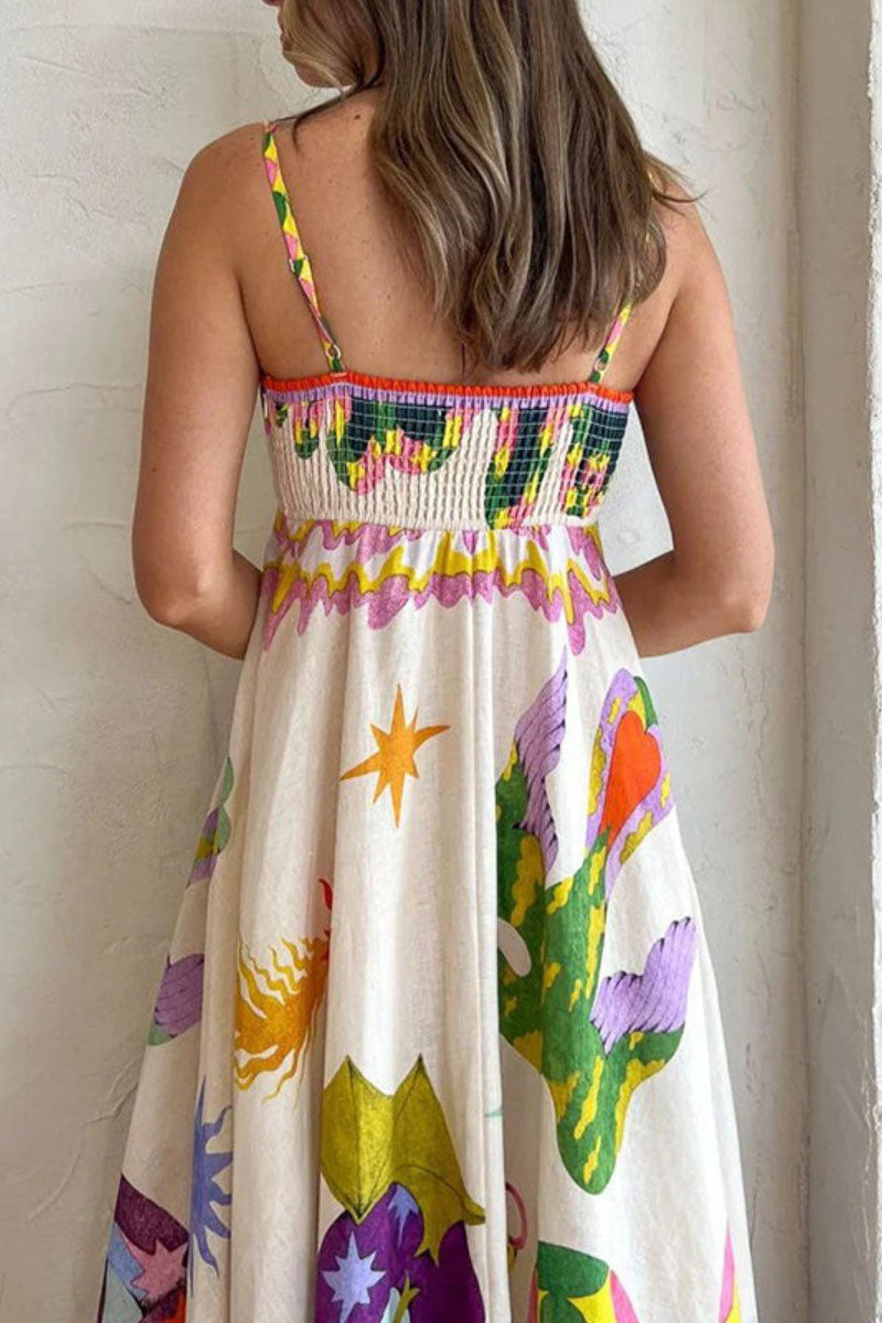 Classic Vintage & Enduringly Stylish Garment
