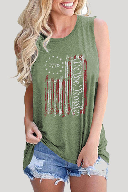 Gracefully Styled Top for Any Occasion