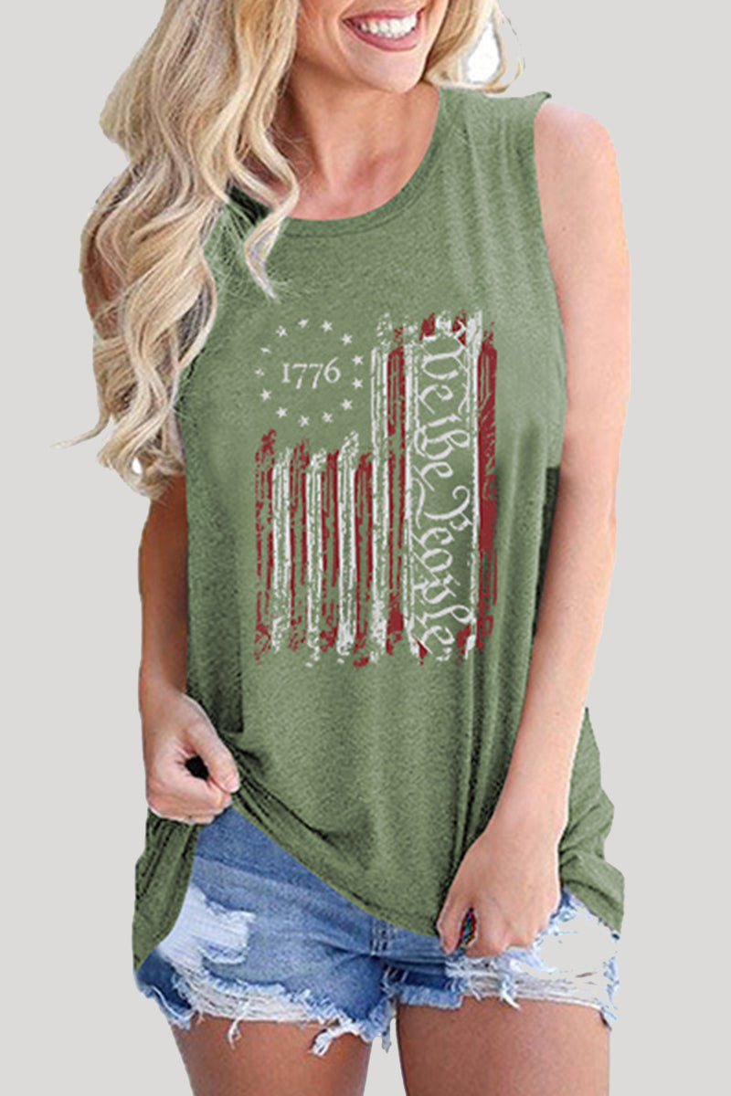 Gracefully Styled Top for Any Occasion
