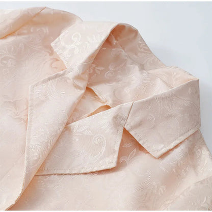 Classic Vintage & Enduringly Stylish Garment