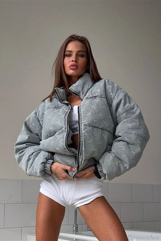 Beautifully Crafted Coat in a Classic Style