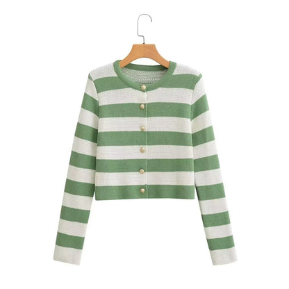 Classic Vintage & Enduringly Stylish Coat