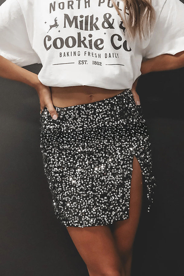 Classic Vintage & Enduringly Stylish Garment