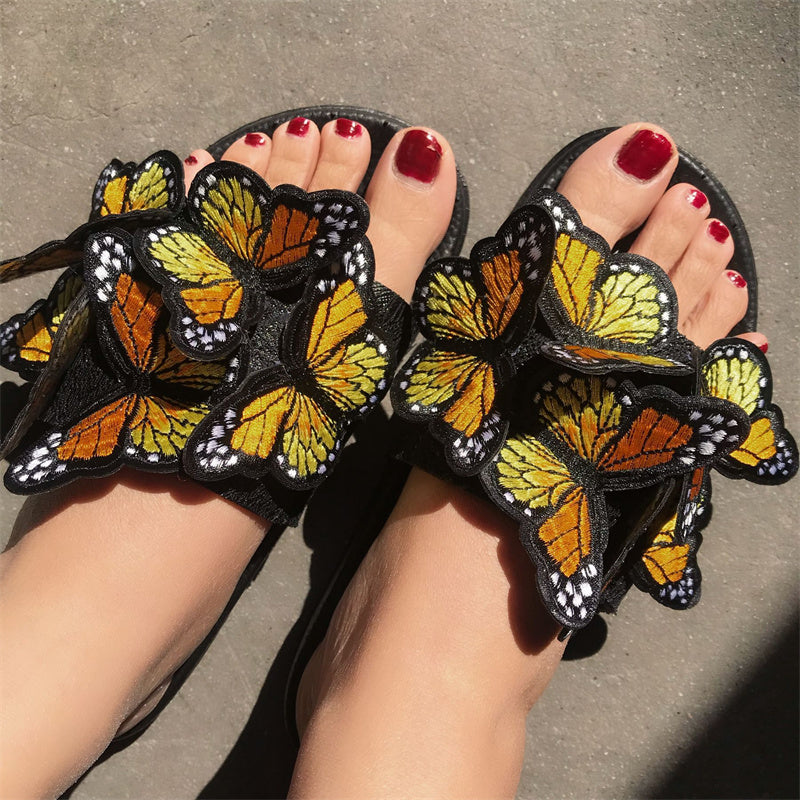 Polished Shoes with an Effortless Classic Look