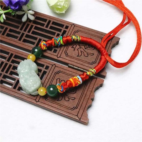 Sophisticated Garment with a Clean Classic Look