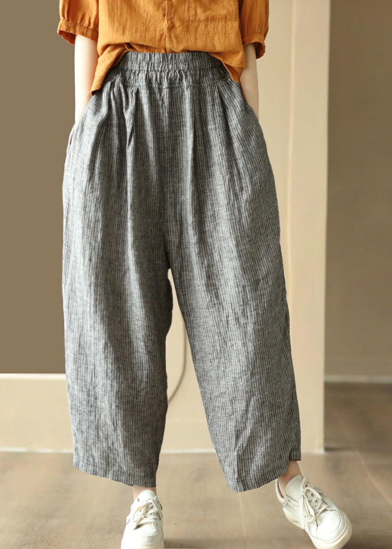 Elegantly Styled Pants for Everyday Wear