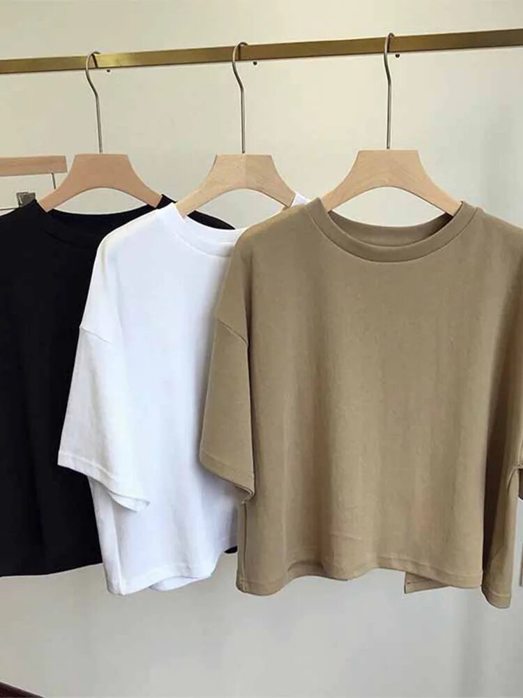 Classic Vintage & Enduringly Stylish T-Shirt