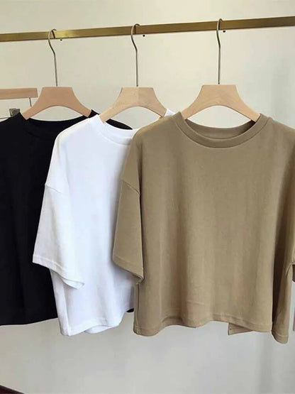 Classic Vintage & Enduringly Stylish T-Shirt