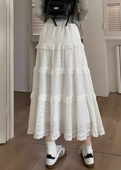 Classic Vintage & Enduringly Stylish Garment