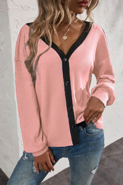 Elegantly Styled T-Shirt for Everyday Wear