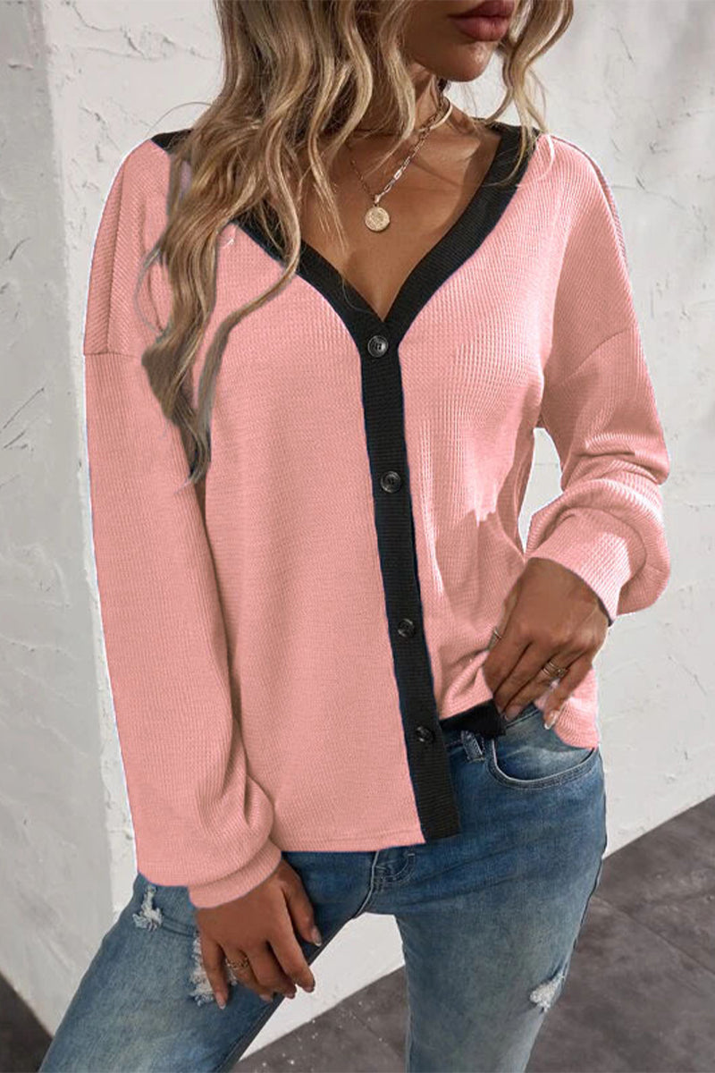 Elegantly Styled T-Shirt for Everyday Wear