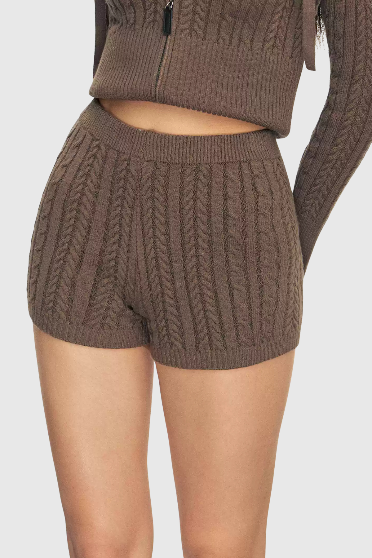 Classic Vintage & Enduringly Stylish Garment