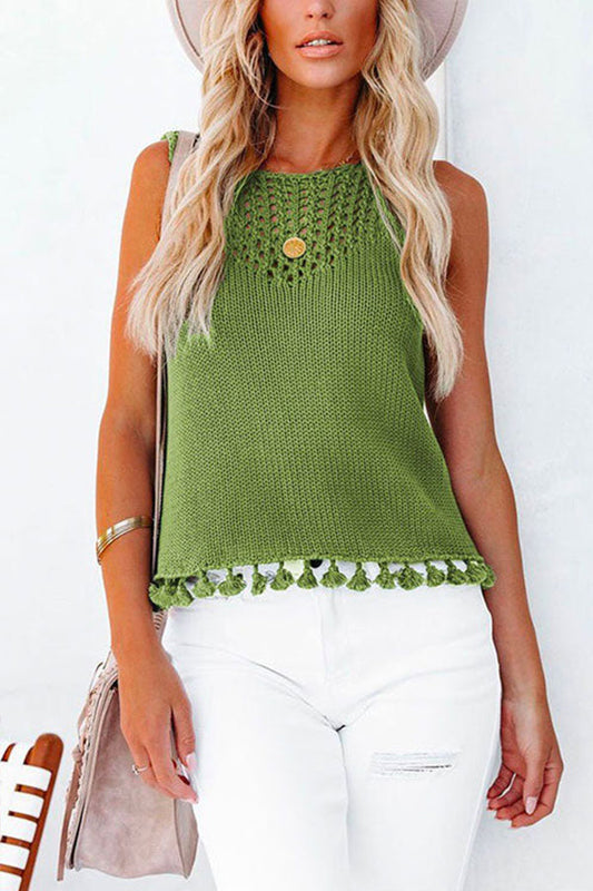 Classic Vintage Top with a Flattering Fit