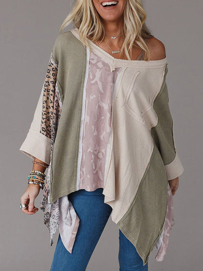 Gracefully Styled Shirt for Any Occasion
