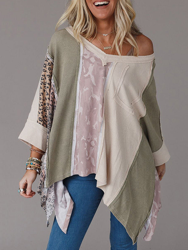 Gracefully Styled Shirt for Any Occasion