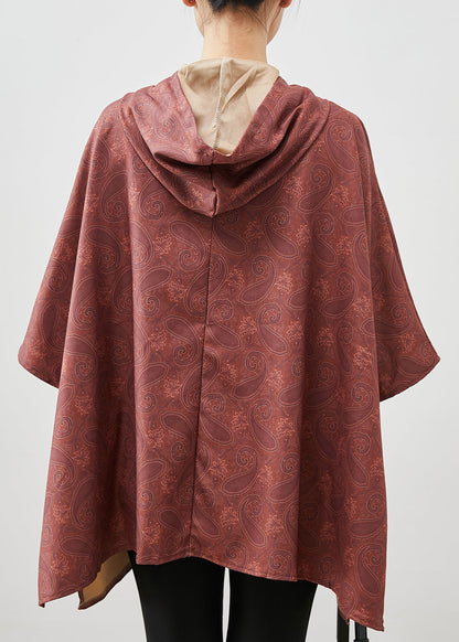 Classic Vintage Shirt with a Flattering Fit