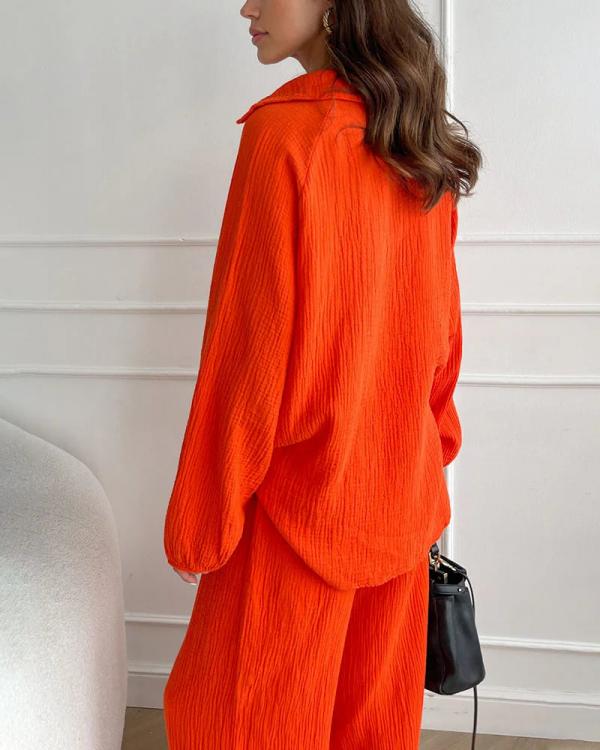 Classic Vintage & Enduringly Stylish Pants