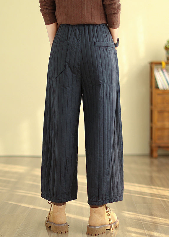 Elegantly Styled Pants for Everyday Wear