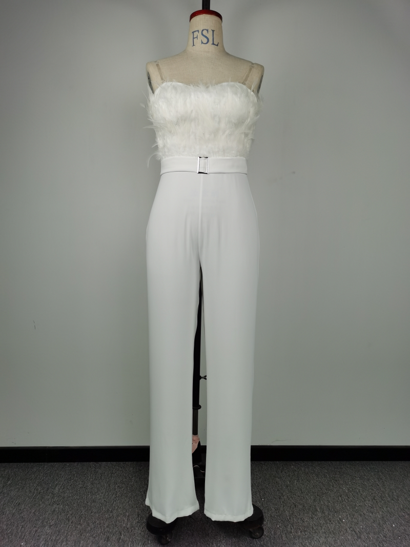 Polished Top with an Effortless Classic Look