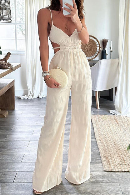 Polished Garment with an Effortless Classic Look