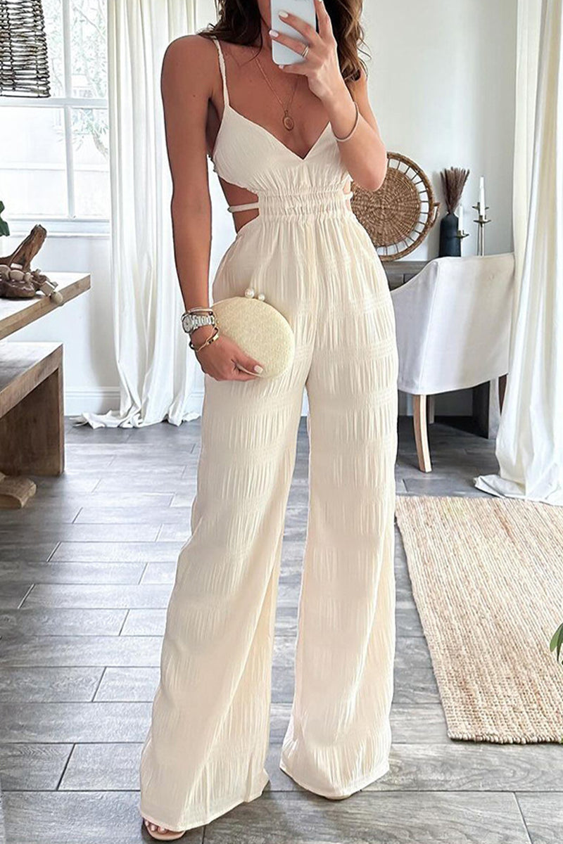 Sophisticated Garment with a Clean Classic Look