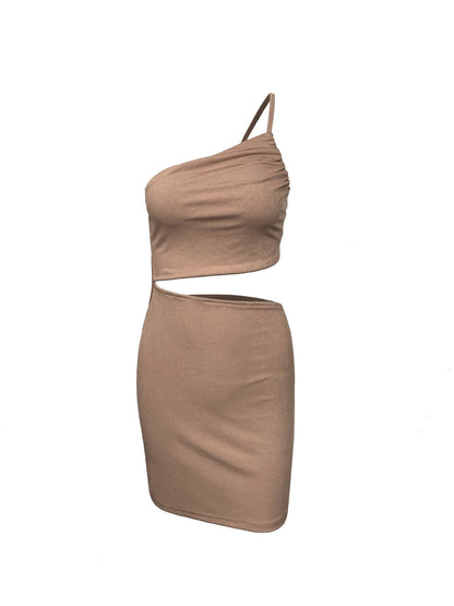 A Vintage Style Garment with Delicate Timeless Details
