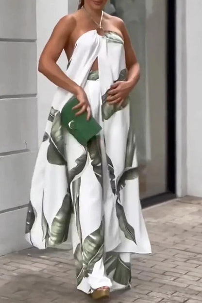 Elegantly Styled Pants for Everyday Wear