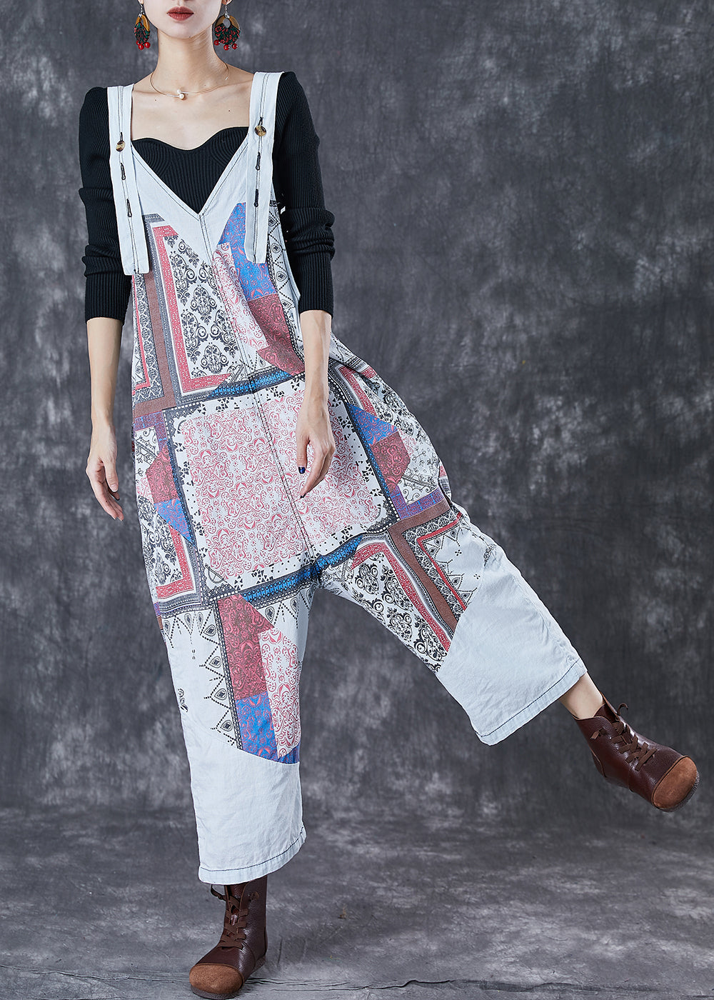 Sophisticated Garment with a Clean Classic Look