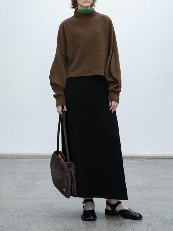 Effortlessly Elegant Shirt with a Timeless Design
