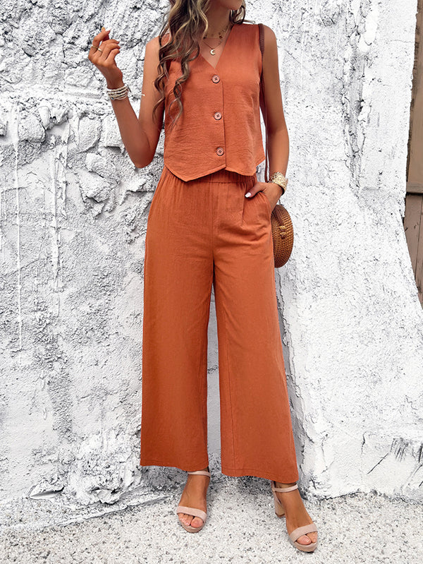 Elegantly Styled Top for Everyday Wear