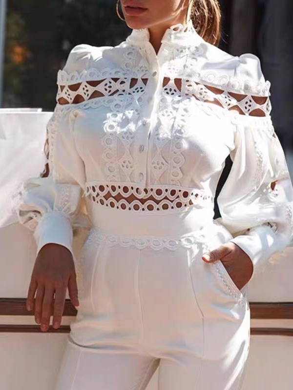 Classic Vintage & Enduringly Stylish Shirt