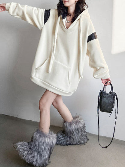 Effortlessly Elegant Top with a Timeless Design