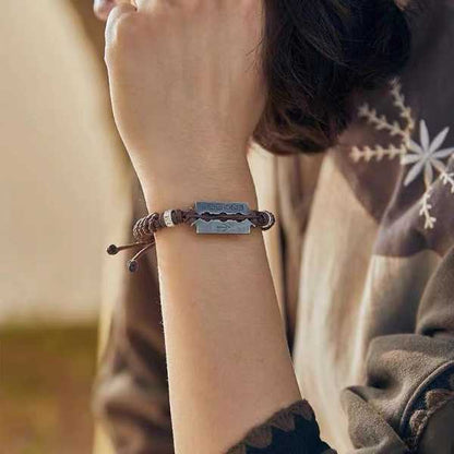 Classic Vintage Garment with a Flattering Fit