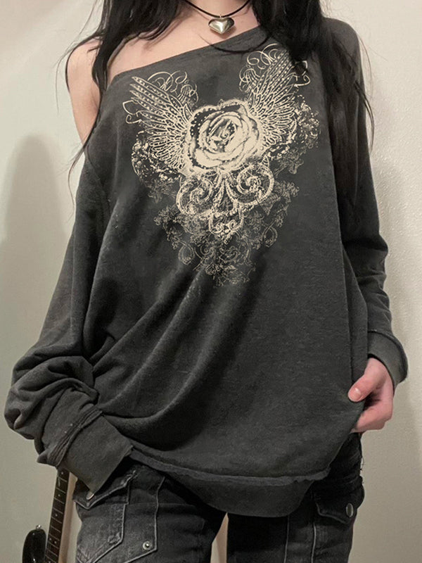 Beautifully Finished Shirt in a Timeless Design